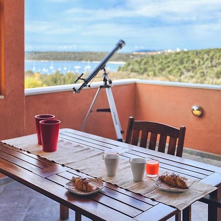 Appartamento DEA Vista amazing sunsets Banjole Esterno foto